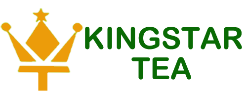 Xinhui Tea Logo