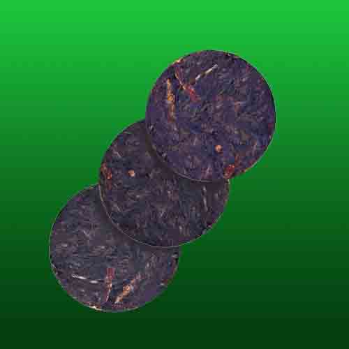 Main Product